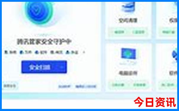 哈尔滨旅游攻略必去景点6月份